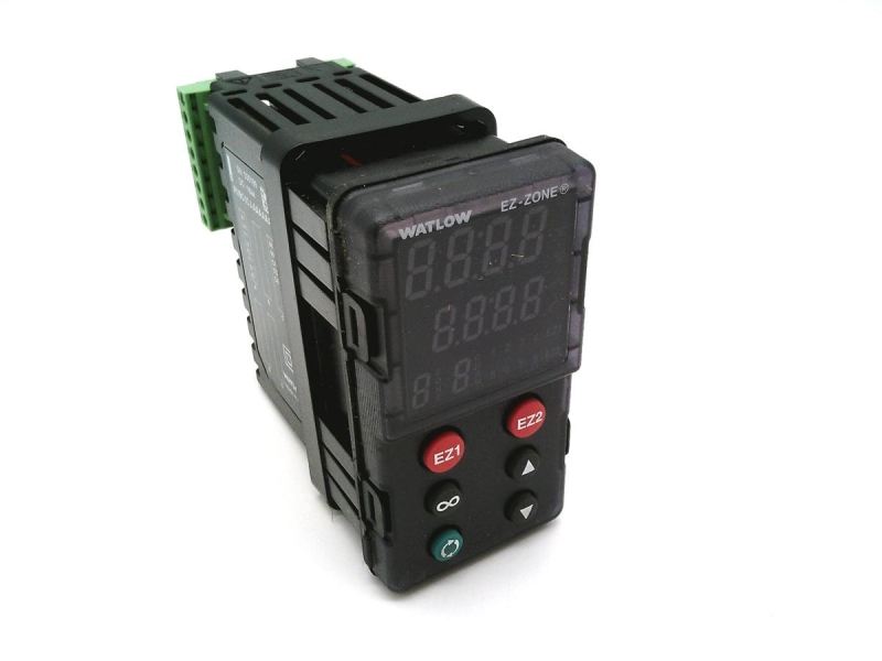 WATLOW PM8C1CJ-AAAAAAA