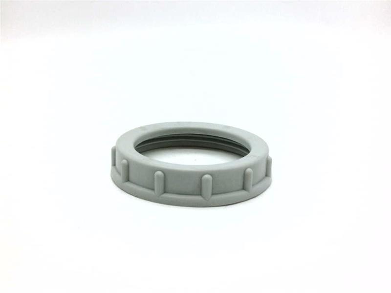 ABB THOMAS & BETTS CI2720