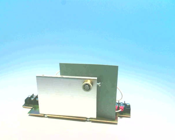 DANAHER CONTROLS MT3075