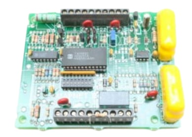 562-939 by TYCO