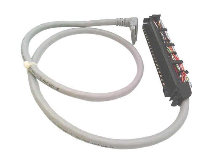 ALLEN BRADLEY 1492-CABLE010R