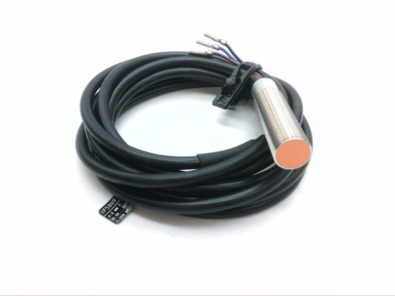 EFECTOR IFK3002-BPKG-IF5809