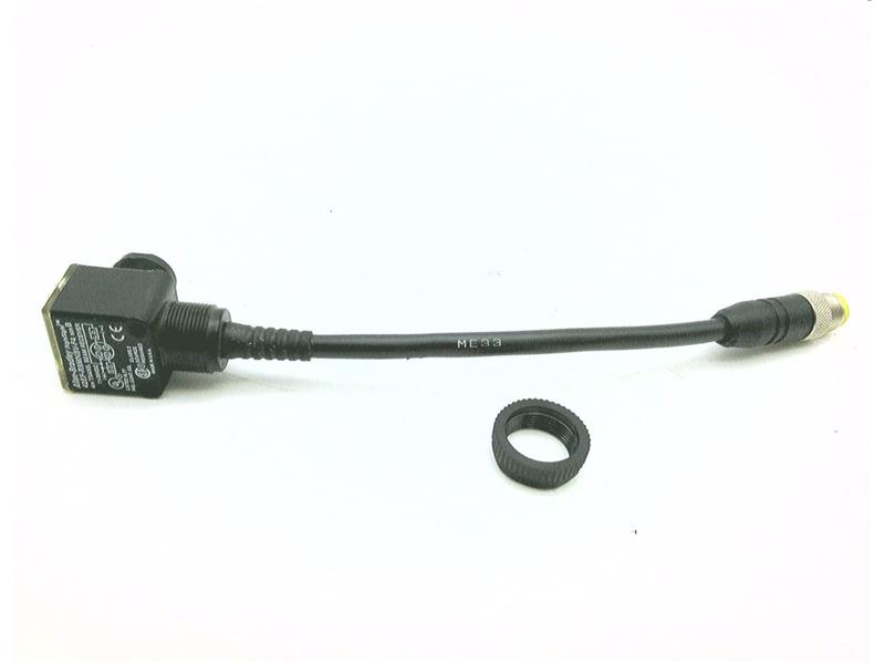 ALLEN BRADLEY 42EF-R9MNBV-F4