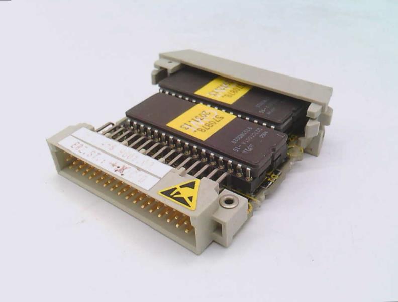 SIEMENS 6FX1878-2BX03-1D