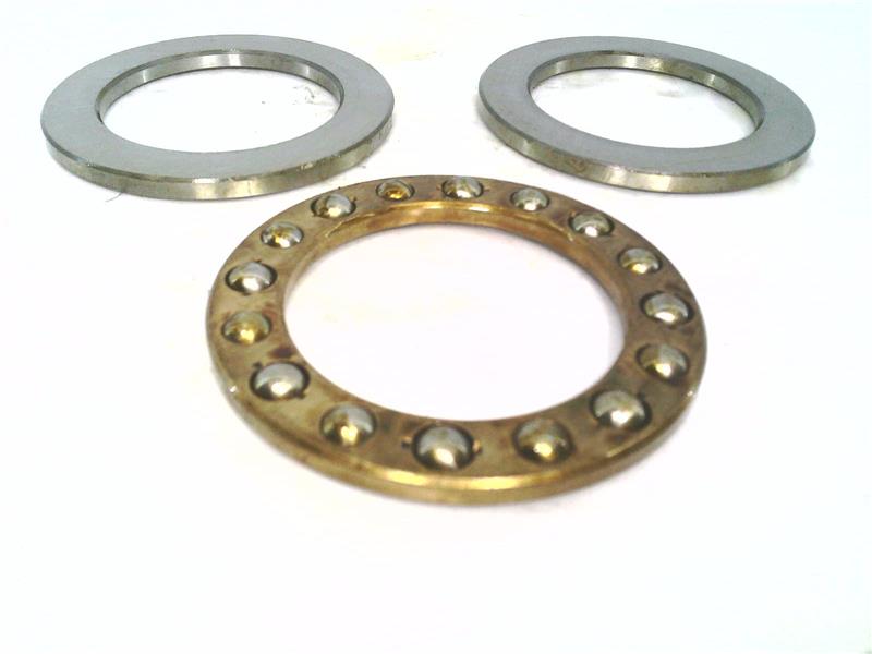 EW1-7/8 by SCHAEFFLER GROUP