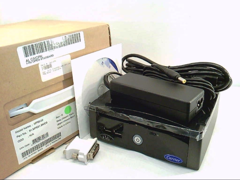 91-MP601-BMC0 by UNITED TECHNOLOGIES