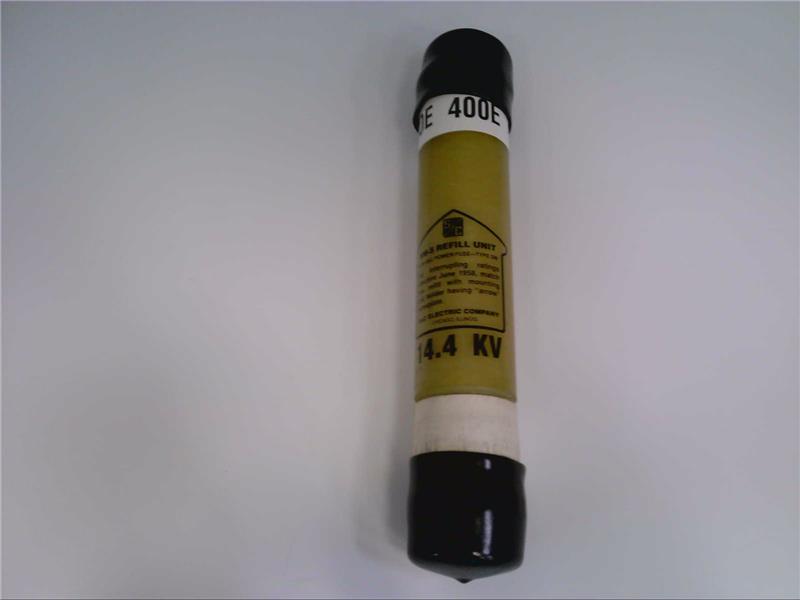 S&C ELECTRIC 132600-R4