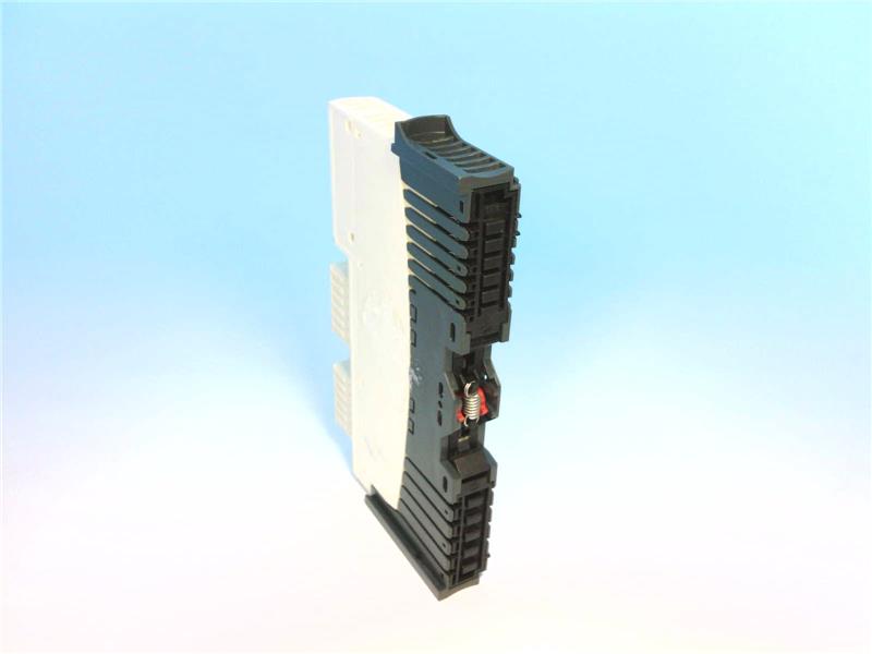 SCHNEIDER ELECTRIC STB-DDO-3410