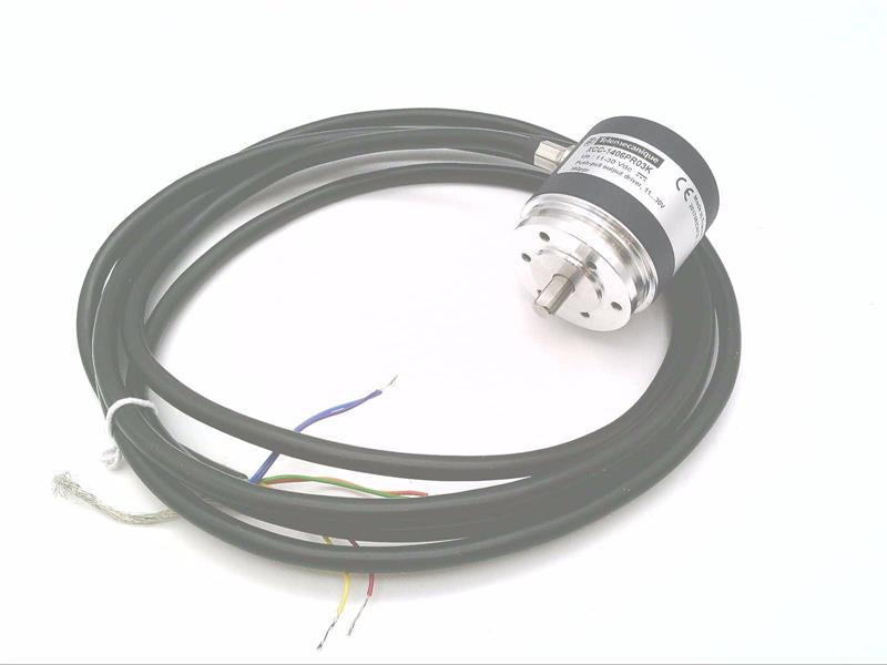 SCHNEIDER ELECTRIC XCC1406PR03K