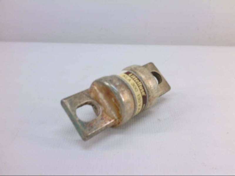 LITTELFUSE KLA-300