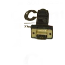 SIEMENS 26663-1
