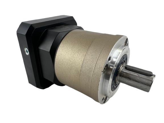 FE90-7-24-W-P2 by LI MING MACHINERY CO LTT