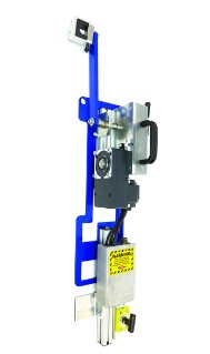 SCHNEIDER ELECTRIC RSA-147