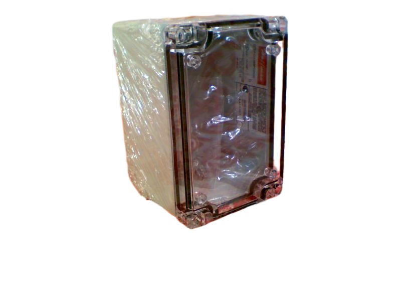 Q1289PCDCC by NVENT