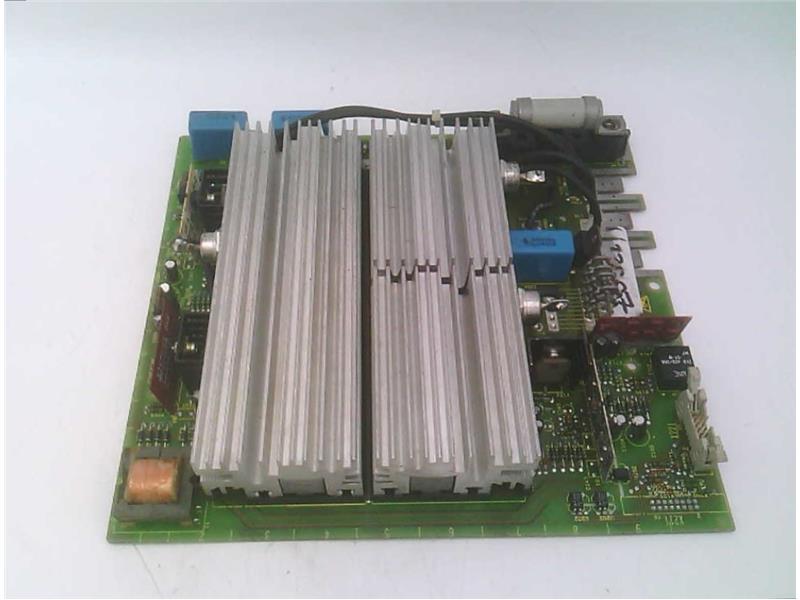 SIEMENS GE-462000-0088-00