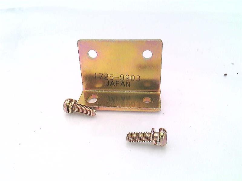 1725-9903 by REGAL REXNORD