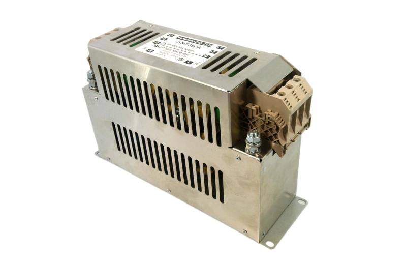 KMF350A by DEM MANUFACTURING