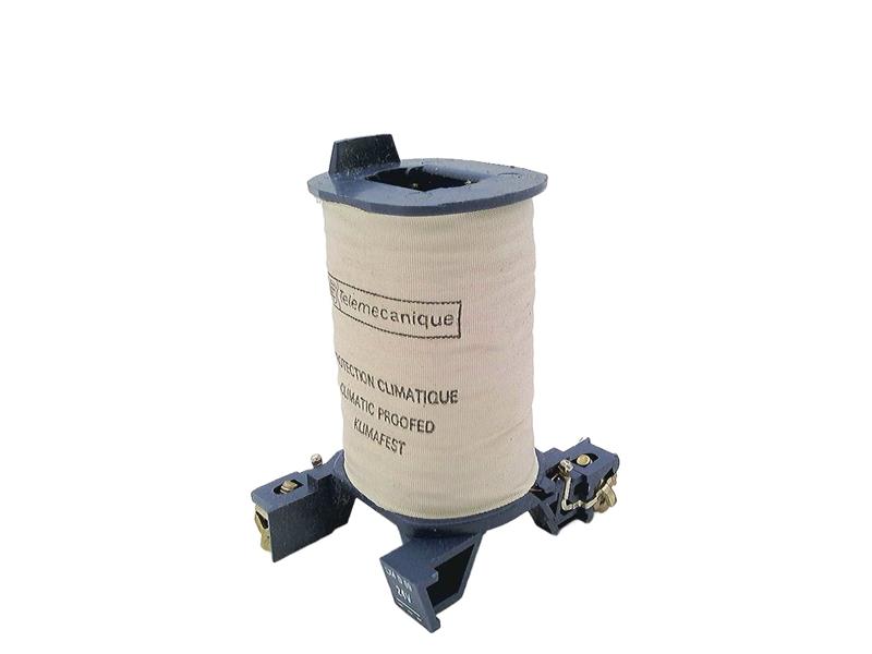 SCHNEIDER ELECTRIC LX4-D12024