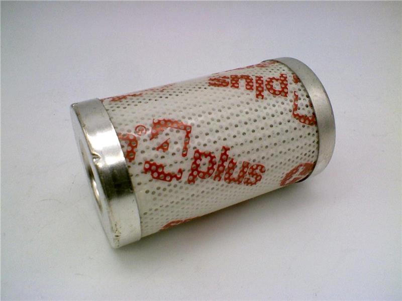 HYDAC 0060-D-020-BN4HC