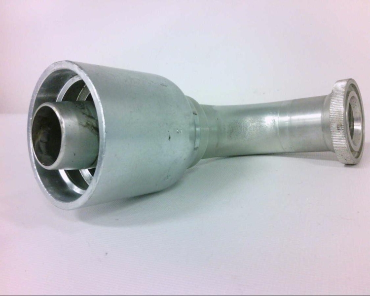 14N73-20-20 by PARKER