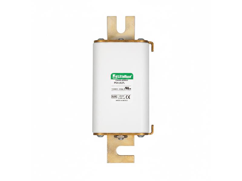 LITTELFUSE FS143