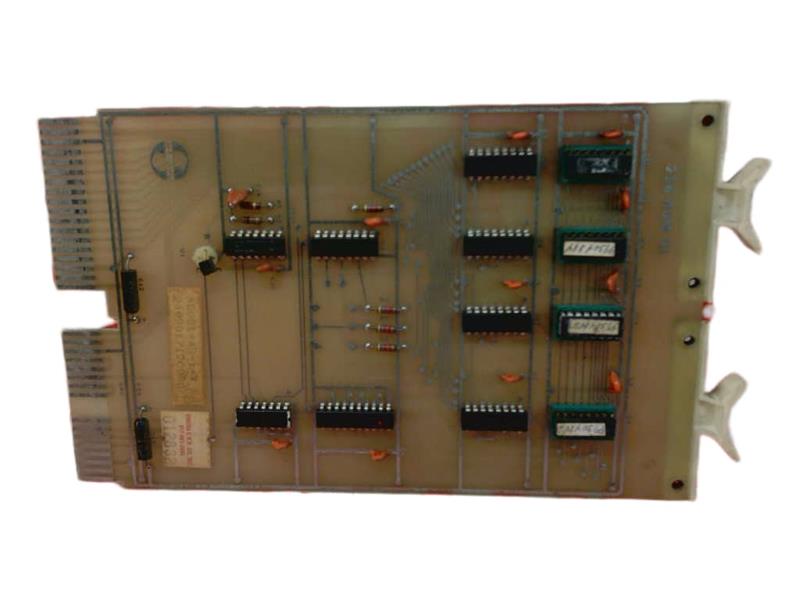 65001448-1 by SUNDYNE