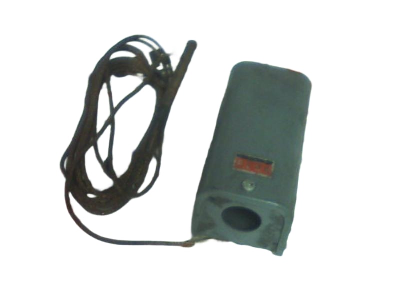 JOHNSON CONTROLS A19ADC-32