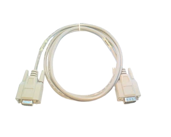 205-1228 by WELDING TECHNOLOGY CORP
