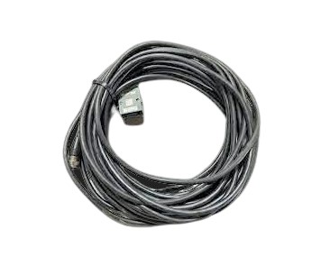 A660-2006-T324#L22R03C by FANUC