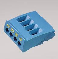 PR ELECTRONICS 5913EX