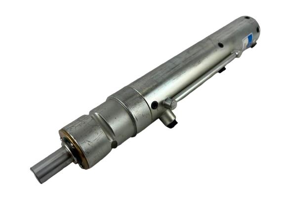 CENTERLINE 8822-PIN-.26-16CZ1