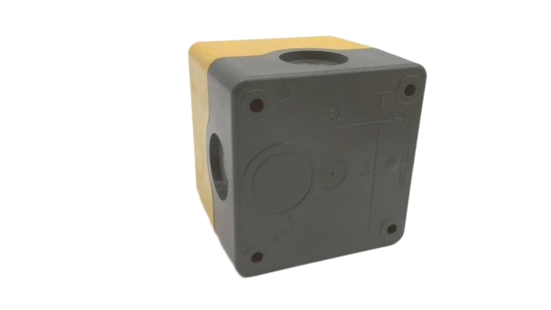 IGE1M by EATON CORPORATION