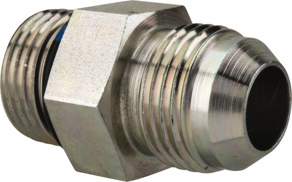 EATON CORPORATION 202702-10-10S