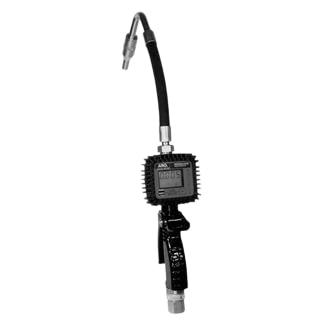 635390-3 by INGERSOLL RAND