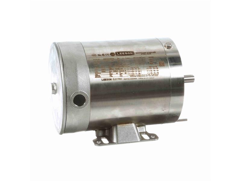 REGAL REXNORD 117271.00