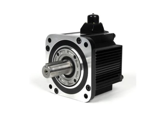 YASKAWA ELECTRIC SGMGH-14A2A-YR13