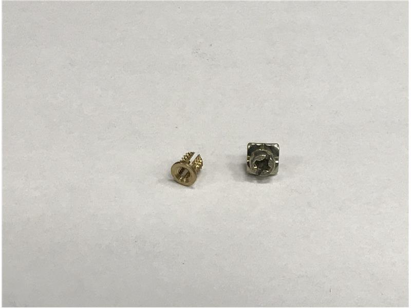 GENERAL ELECTRIC P9AEMT