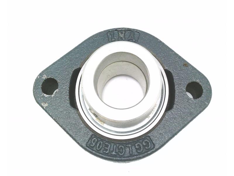 SCHAEFFLER GROUP FLCTE25