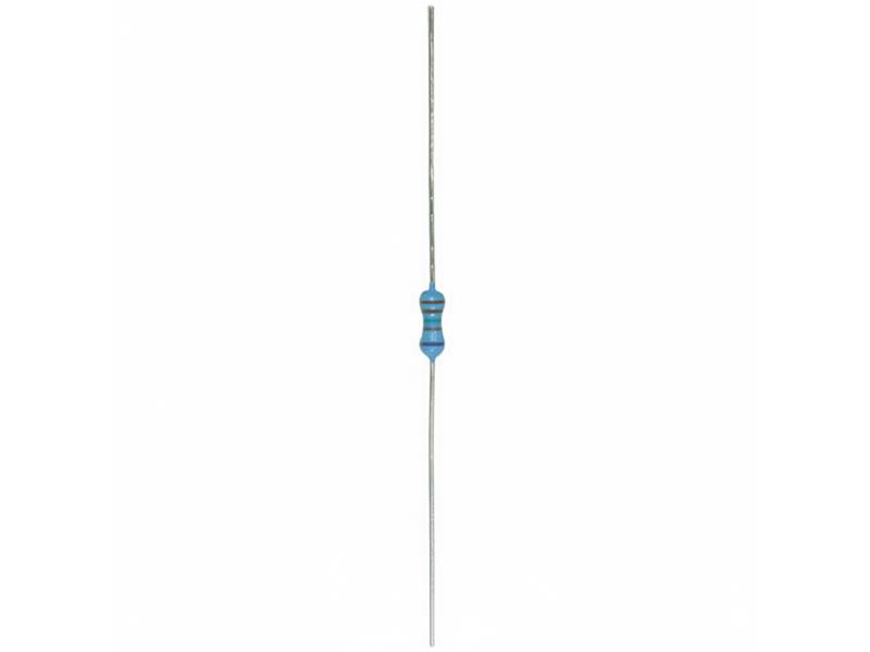 TE CONNECTIVITY YR1B619KCC