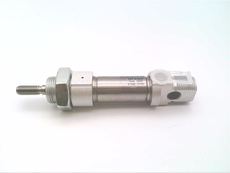 FESTO ESN-20-10-P