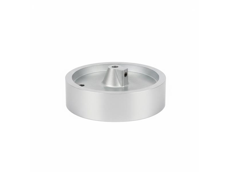 DANAHER CONTROLS 0015537-525