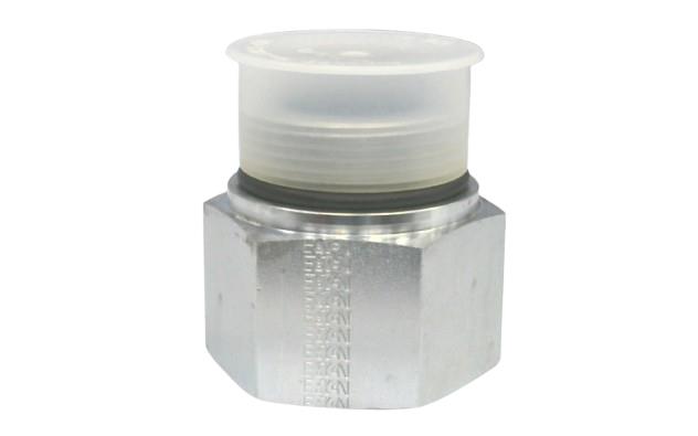 EATON CORPORATION 2216-20-20S