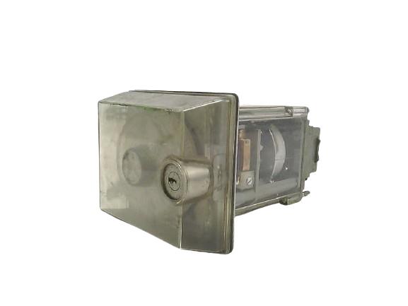 WIELAND DZ52-SL-60H-230V-50/60HZ