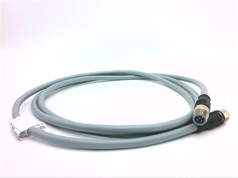 EATON CORPORATION D970DNDRR06