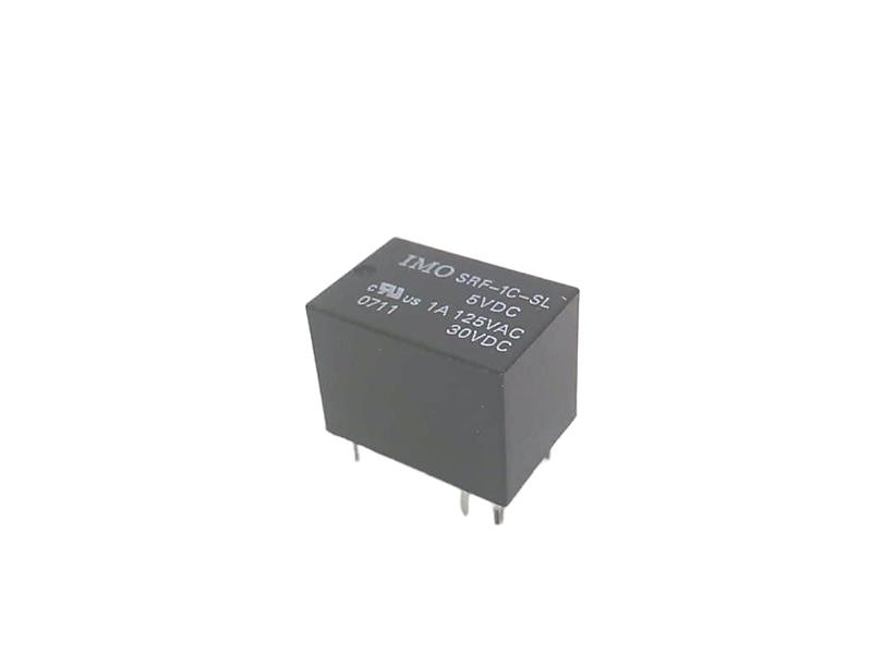 SRF-1C-SL-5VDC by IMO