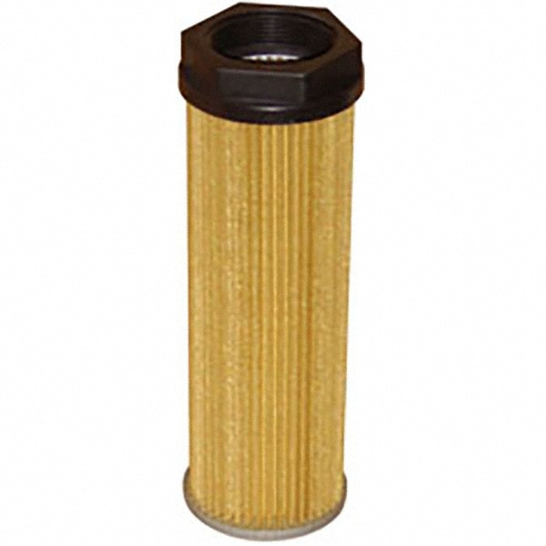 CLARCOR INC PT9331