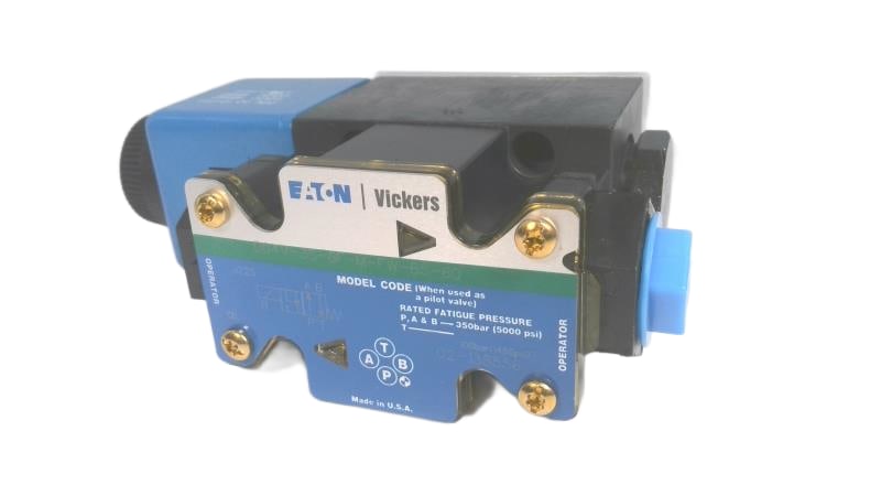 02-138556 by EATON CORPORATION