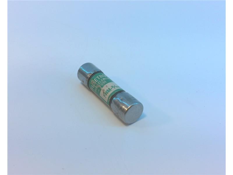 EATON CORPORATION FNM-3/10