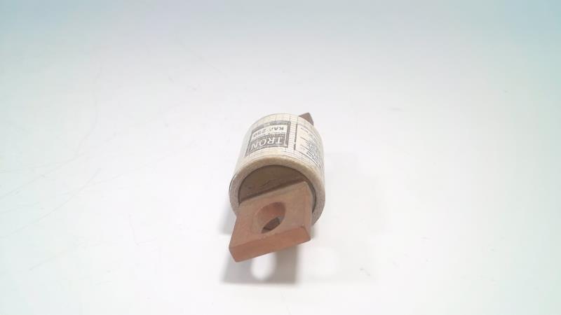 EATON CORPORATION KAA-250