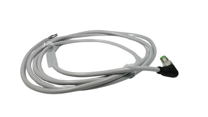 MURR ELEKTRONIK 7000-08021-2100200